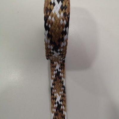 Fita p/Alças ou Cintos