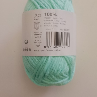 United Cotton