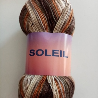 Soleil