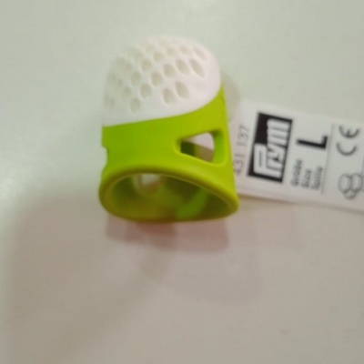 Dedais Silicone Prym