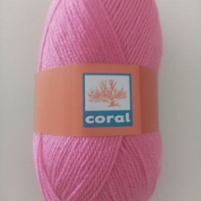 Coral
