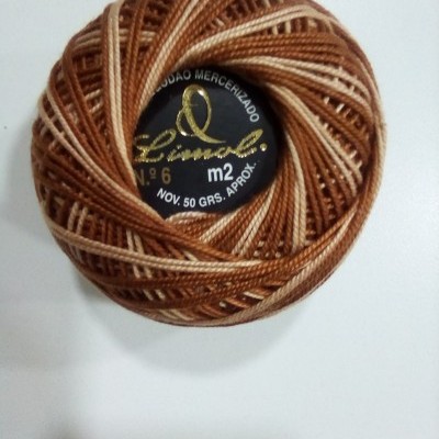 Limol nº6 - Matizados