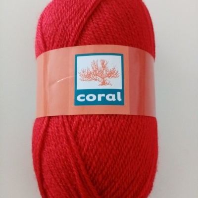 Coral