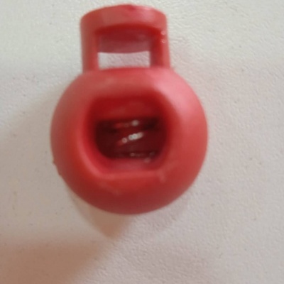 Reguladores Cordão Single