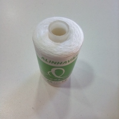 Linha de Alinhavar Limol