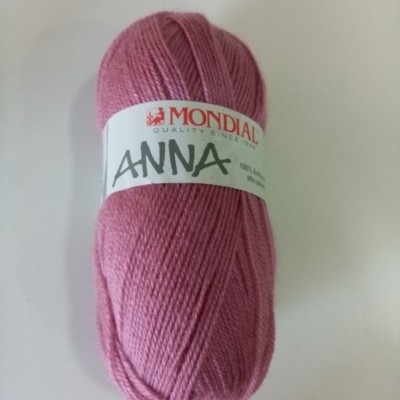 Anna