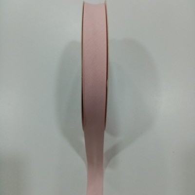 Fita Viés Liso - 18mm