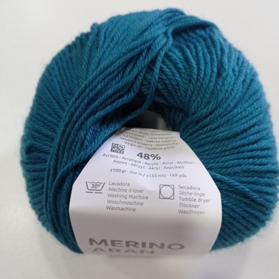 Merino Aran
