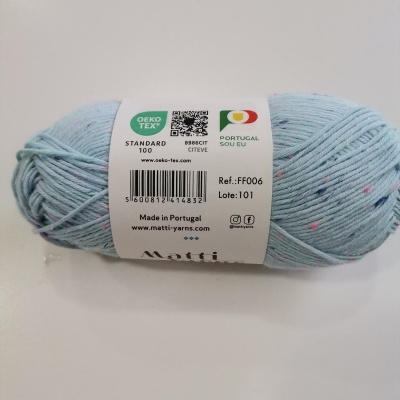 Heaven Light Fantasy