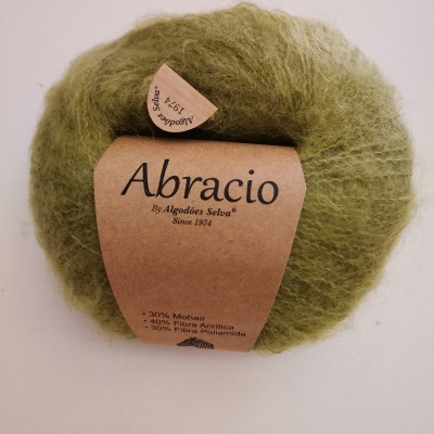 Abracio