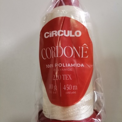 Cordonê