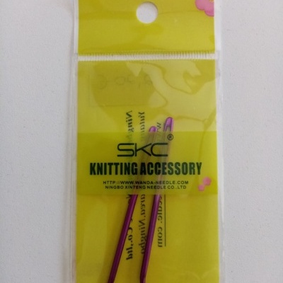 Agulha de Tapeçaria