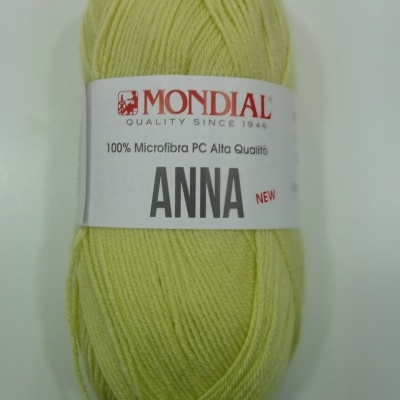 Anna