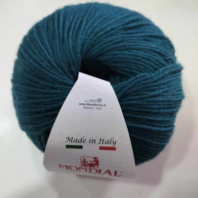 Merinos Extra Lisos Mondial