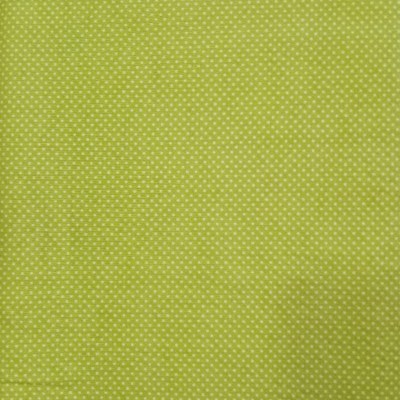 Estampado - Bolinhas