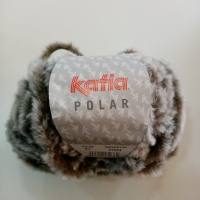 Polar