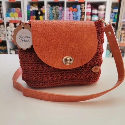 Kits Polipele p/Malas