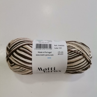 Heaven Light Matizado