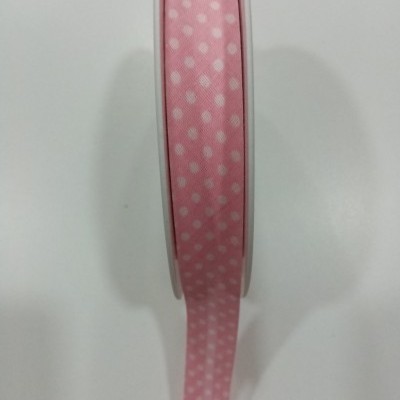 Fita Viés Perfilado