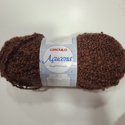 Açucena