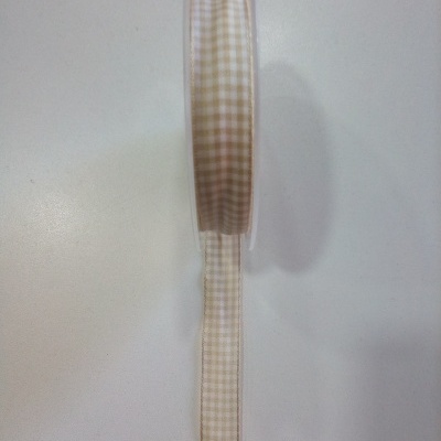 Fita Gorgurão Estampado