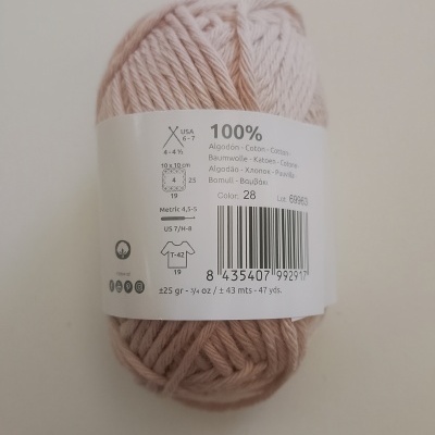 United Cotton
