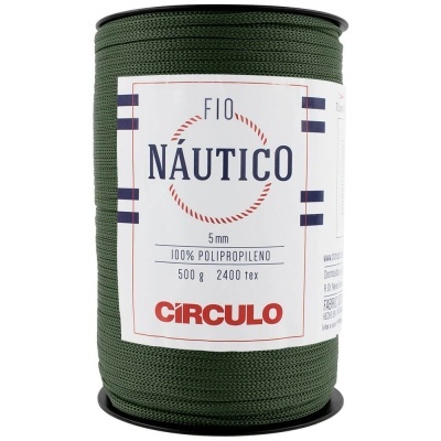Fio Nautico