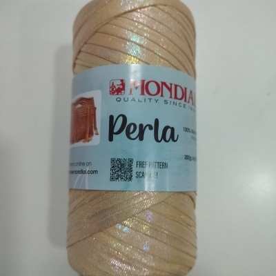 Perla
