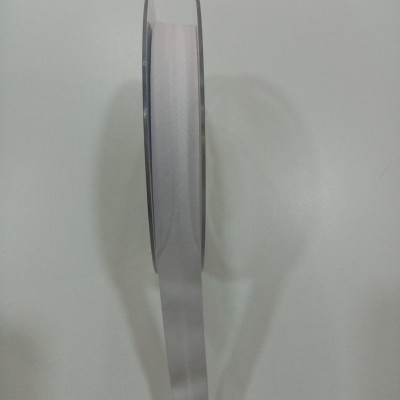 Fita Viés Liso - 18mm