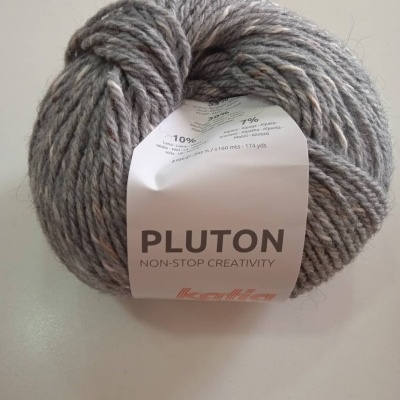 Pluton