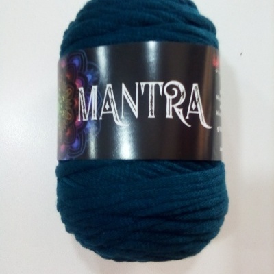 Mantra Lisos/Matizado