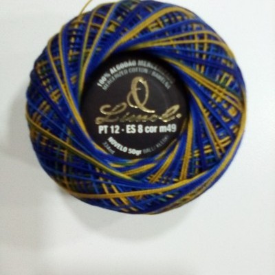 Limol nº12 - Matizados