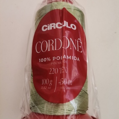 Cordonê