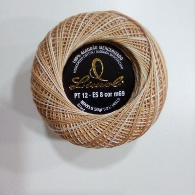 Limol nº12 - Matizados