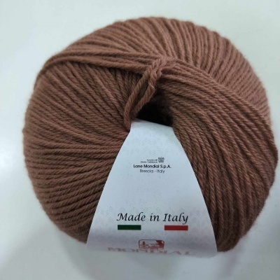 Merinos Extra Lisos Mondial