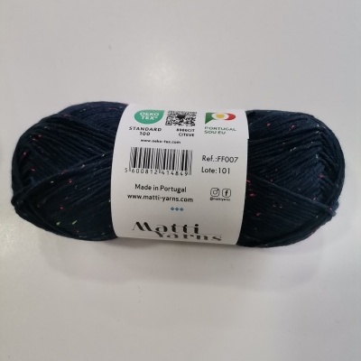 Heaven Light Fantasy