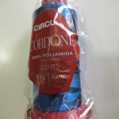 Cordonê
