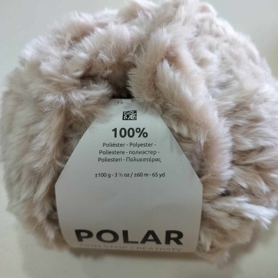 Polar