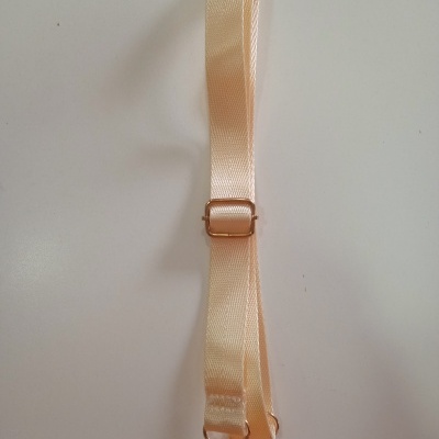 Alça Simples Percinta