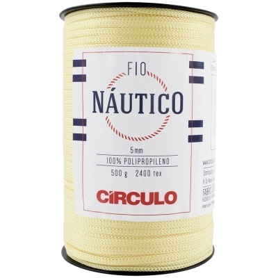 Fio Nautico