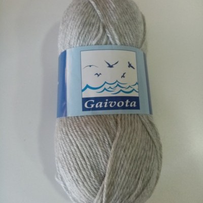 Gaivota