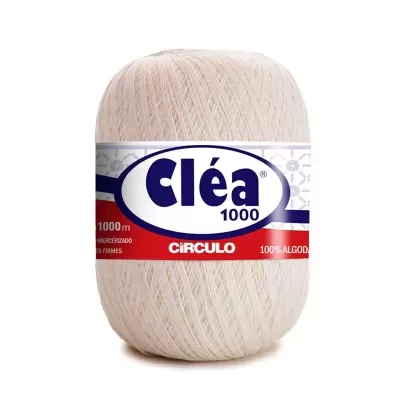 Clea5