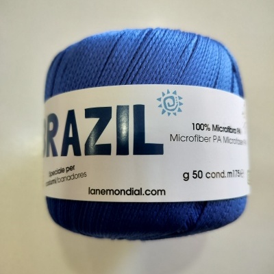 Fio Brazil