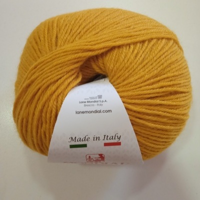 Merinos Extra Lisos Mondial