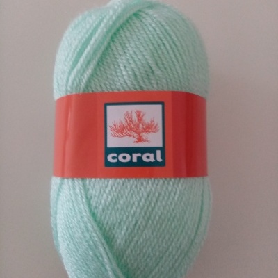 Coral
