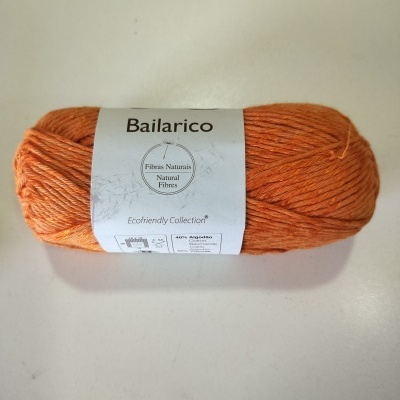 Bailarico