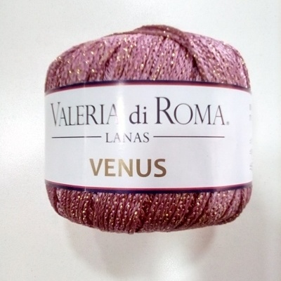 Venus