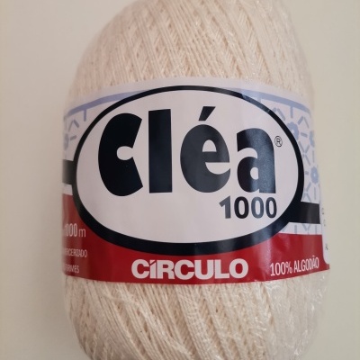 Clea1000