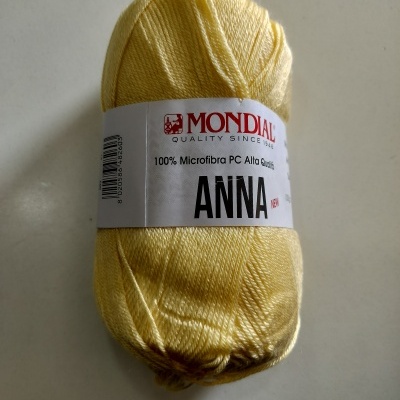 Anna