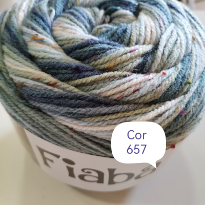 Fiaba